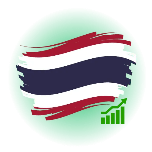 ดาวน์โหลด (16)