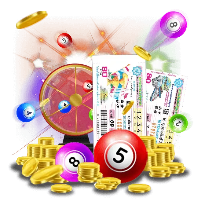 แทงหวย ไม่มีขั้นต่ํา ทางเข้าเล่น